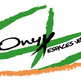 Onyx Espaces Verts