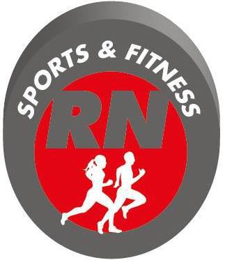 Rn Sports And Fitness 
