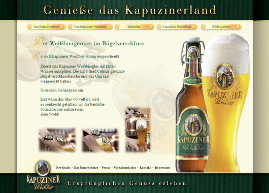 klb4.jpg
