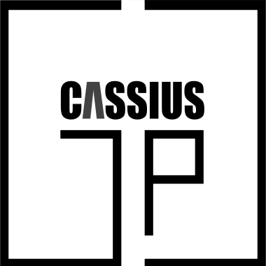 Cassius