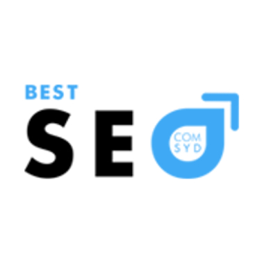 Best Seo Company Sydney