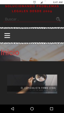 www.ecardenas.com.mx