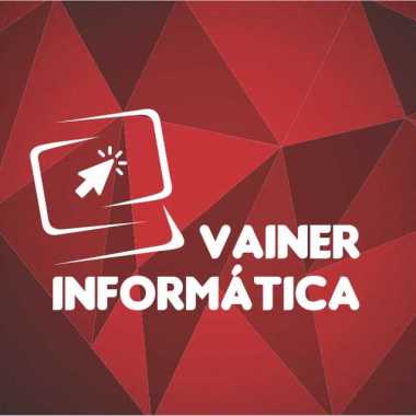 Vainer Informática