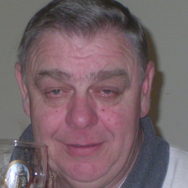 Peter Müller