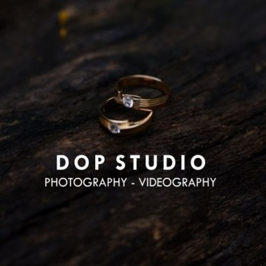 Dop Studio Photography Dan Videography