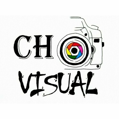 Chvisual