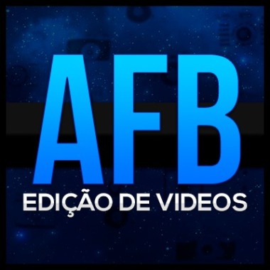 Afb Edições