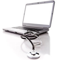 Data Recovery