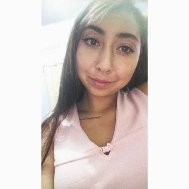 Ariana Enriquez