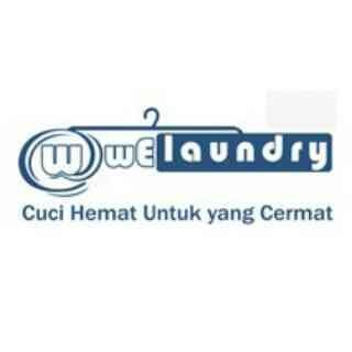 We Laundry
