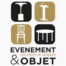 Evenement & Objet
