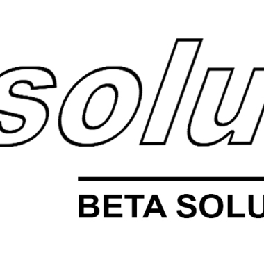 Beta Solutions