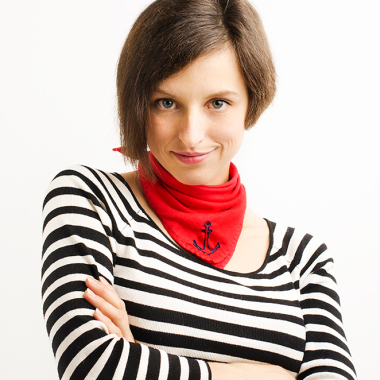 Food&Light Katarzyna Fiszer