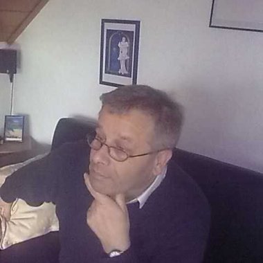 Detlef Siekmann Unabhängiger Finanzberater