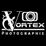 Vortex Photographe