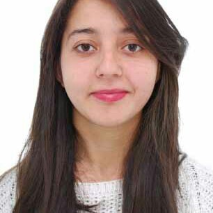 Lycia Challal