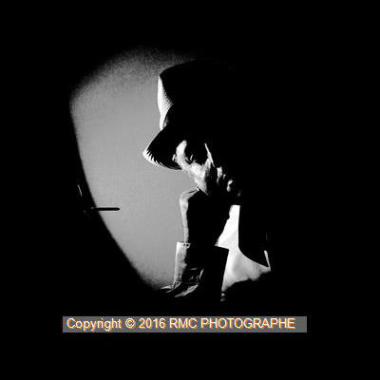 Rmc Photographe