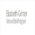 Elizabeth Grinter Photography