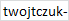 Tomasz Wojtczuk Usługi Hydrauliczne