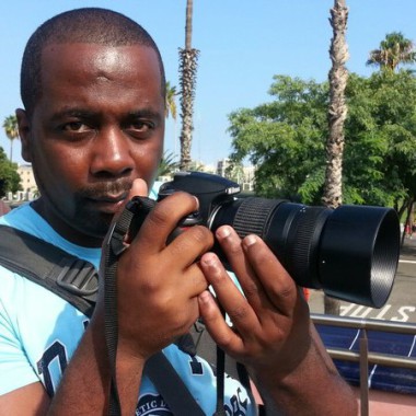 Mykron Photography