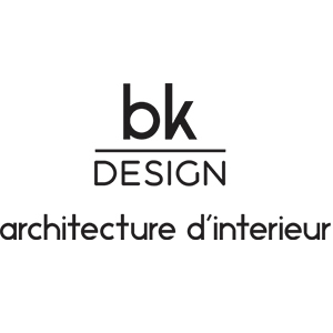 Bk Design