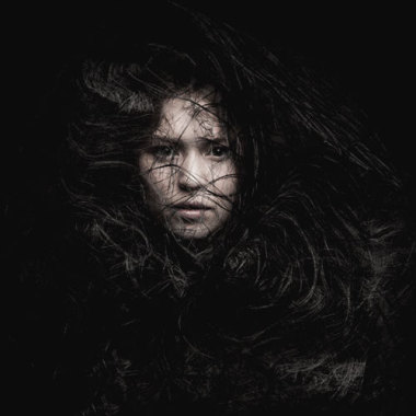 Justine Roussel