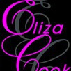 Eliza Cook