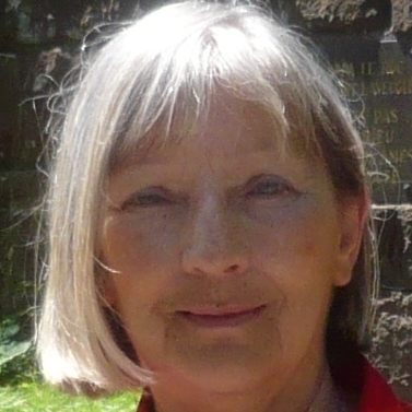 Germain Françoise