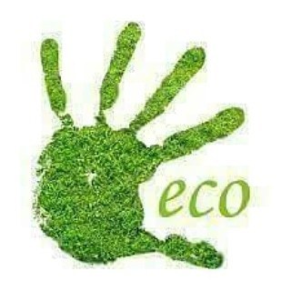Eco Limpieza Ecuador