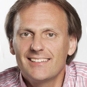 Fotostudio Michael Markl