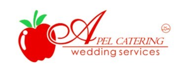 Apel Catering 