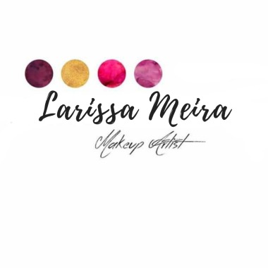 Larissameiramakeup