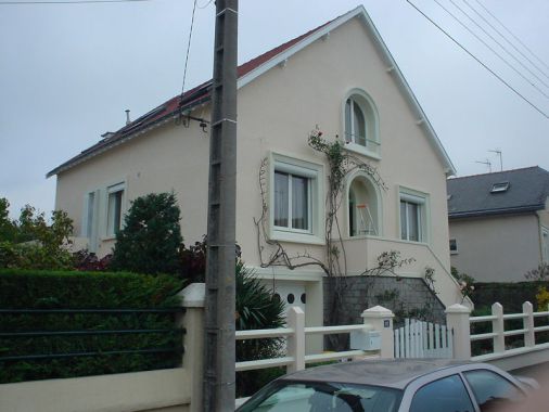 Ravalement de Façades Mulhouse
http://www.turquoise67.com