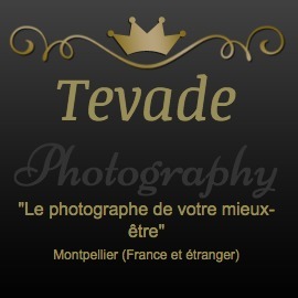 Tevade Photography