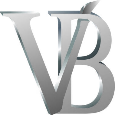 Design Gráfico