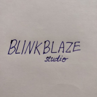 Blinkblaze Studio