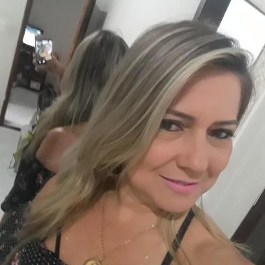 Estética Personalizada
