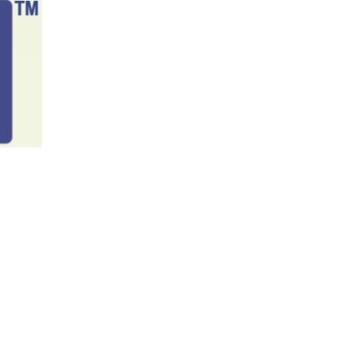Tekafforde Solutions Pvt Ltd
