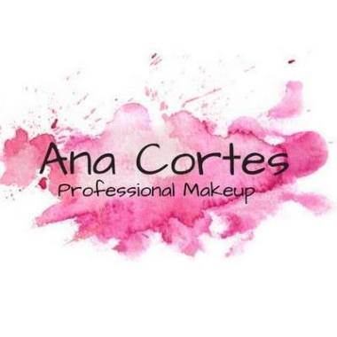 Ana Cortes Makeup