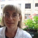 Dott. Ssa Maria Luisa Scarabelli