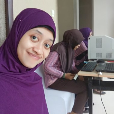 Pt. Rentalindo