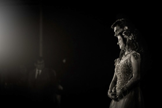Sangeet