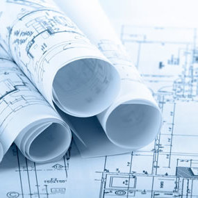Jg Arquitetura E Gerenciamento De Obras