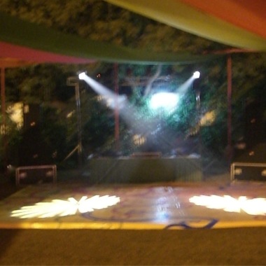 Rockstars Entertainment