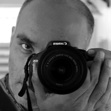 Aj Fotografia