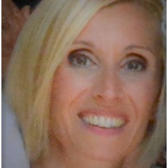 Charlotte Ripert, Business Alpha Coaching
