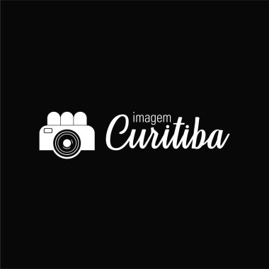 Imagem Curitiba
