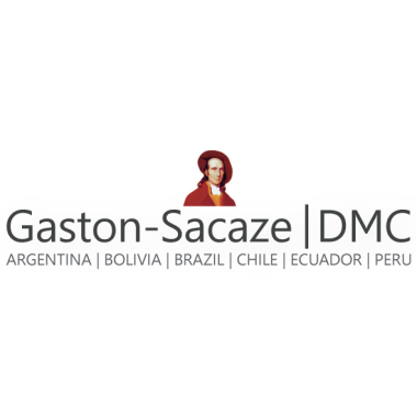 Viajes Gaston Sacaze