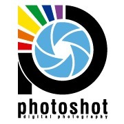 Photoshot - Digital Photography 