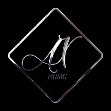 Ax Music